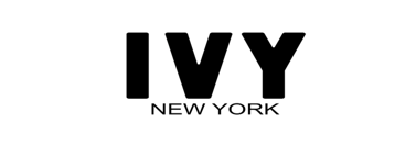 ivy-newyork.com