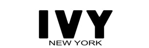 ivy-newyork.com